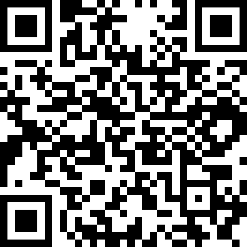 制定篮球交流计划以促进个人技能发展的方法_2